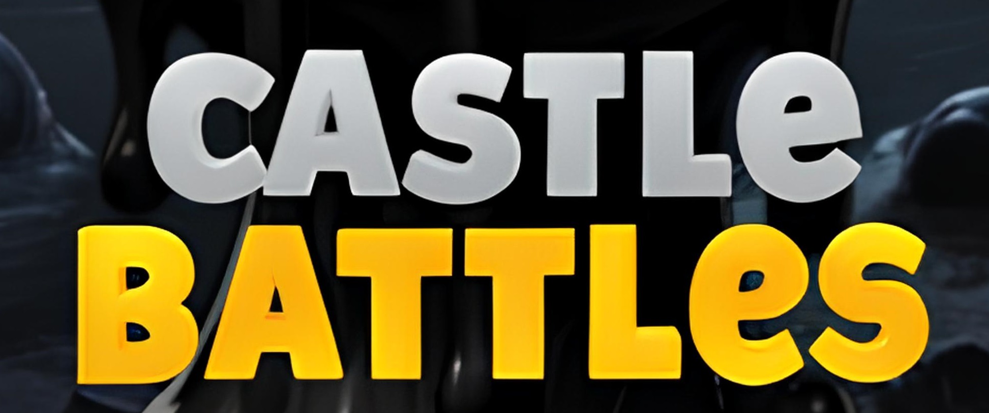 Castle Battles